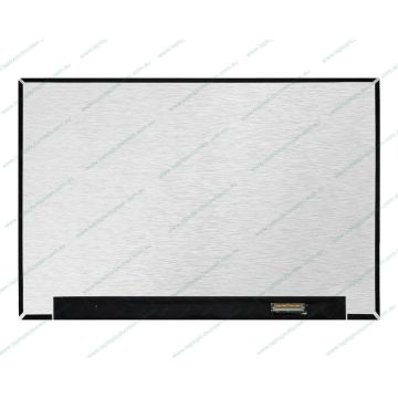 Acer Swift Go 14 AI SFG14-01-X2C3 Replacement Laptop LCD Screen Panel 120Hz 