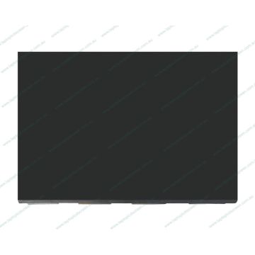 Acer Swift Go 14 SFG14-73-5753 Replacement Laptop OLED Screen Panel