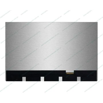 Acer SWIFT GO 16 SFG16-72-59GG Replacement Laptop LCD OLED Screen Panel 120HZ 