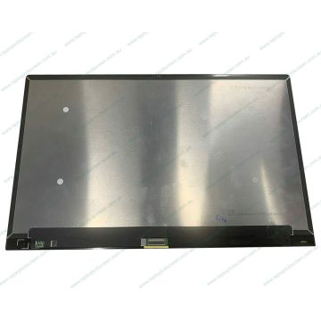 Samsung Galaxy Book S SM-W767 Replacement Laptop LCD Touch Screen Assembly
