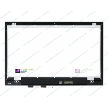 Acer SPIN 3 SP314-52 (N17W5) SERIES Replacement Laptop LCD Screen with Touch Glass Digitizer without Frame / Bezel