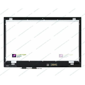 Acer SPIN 3 SP314-52-302Q Replacement Laptop LCD Touch Screen Panel 