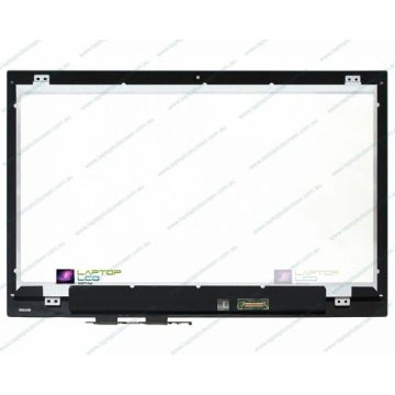 Acer SPIN 3 SP314-53N-P106 Replacement Laptop LCD Touch Screen (NO Frame / Bezel) GENERIC