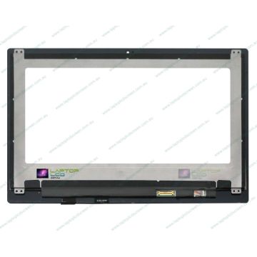 ACER ASPIRE SPIN 5 SP513-51 SERIES Replacement Laptop LCD Touch Screen Panel (1920 X 1080) 40pins