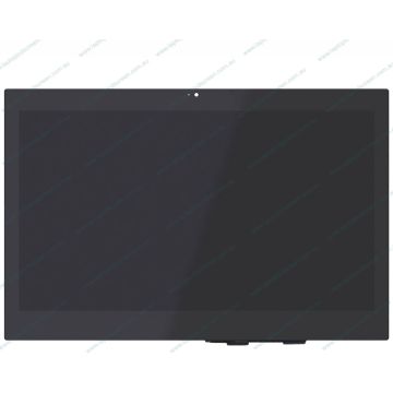 Acer SP513-53N Replacement Laptop LCD Touch Screen Assembly 6M.GR7N1.002 NEW GENUINE