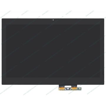 Acer Spin 5 SP515-51GN-54GU 51GN-55HJ Replacement Laptop LCD Screen with Touch Glass Digitizer