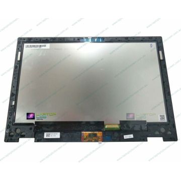 Acer SPIN 1 SP111-33-C1Y3 Replacement Laptop LCD Touch Screen Panel 