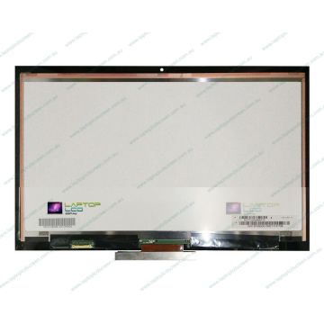Sony VAIO Pro13 SVP132 SVP1321BPX Replacement Laptop LCD Touch Screen with Glass Digitizer