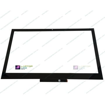 Sony VAIO SVP132A1CM SVP13218SC SVP1321C5E Replacement Laptop LCD Touch Screen Glass Digitizer