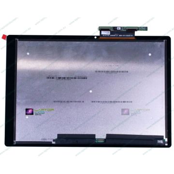 Acer Switch 5 SW512-52 N17P5 Replacement Laptop LCD Screen with Touch Glass Digitizer 