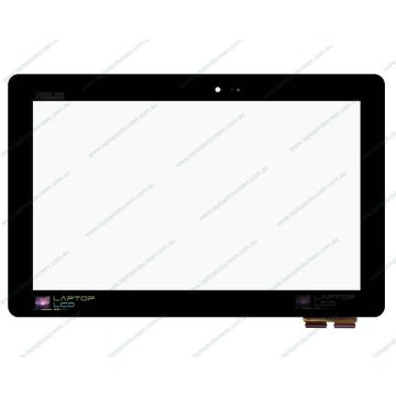Asus Transformer T100 T100TA Replacement LCD Screen Glass / Digitiser / Touch 