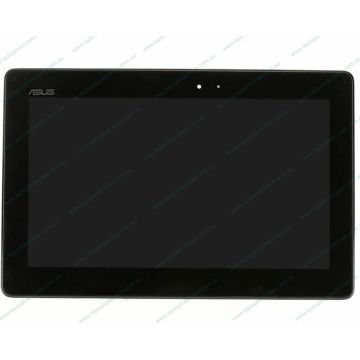 ASUS Transformer T100 T100TA T100TAF Replacement Laptop LCD Touch Screen Panel