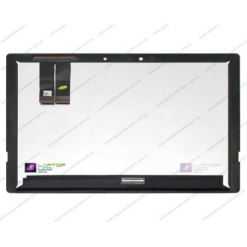 ASUS Transformer 3 Pro T303U T303UA Replacement Laptop LCD TOUCH Screen Assembly
