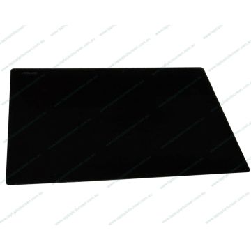 Asus Transformer Book 3 Pro T304U T304UA Replacement Laptop LCD TOUCH Screen Assembly (NO Frame) GENERIC