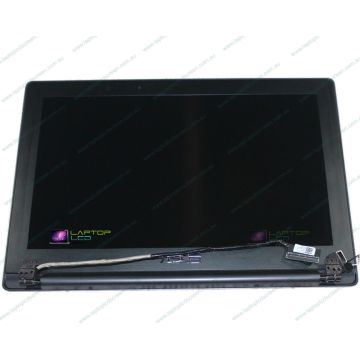 Asus Taichi 31 Replacement Laptop LCD Display Assembly