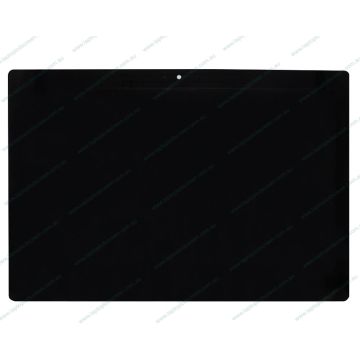 Lenovo Tab M10 Smart HD Tablet TB-X505F TB-X505L TB-X505X ZA4 Replacement LCD Touch Screen Assembly