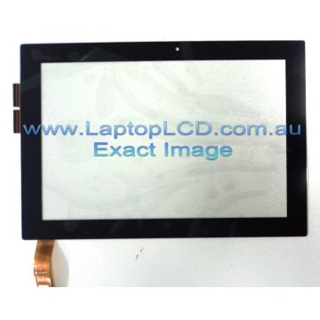 Asus Transformer TF101 EP101 Replacement LCD Screen Glass / Digitiser