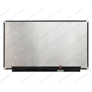 MSI GF65 THIN 9SD SERIES Replacement Laptop LCD Screen Panel 120Hz