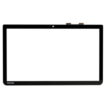 Toshiba L50T-B S50T-B Replacement Laptop Touch Glass Only