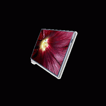 Toshiba Satellite U940/00S PSU6VA-00S002 Laptop LCD Screen Display