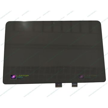 ASUS TP203 TP203N Replacement Laptop LCD TOUCH Screen Assembly (Generic)