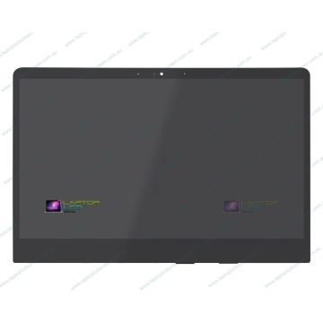 ASUS TP410UA-EC231T Replacement Laptop LCD TOUCH Screen Panel GENERIC W/O Frame