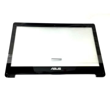 Asus Transformer Book TP500LD TP500 TP500L Replacement Laptop Touch Screen Digitizer with Frame