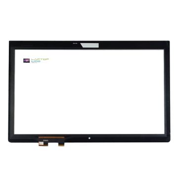 Asus Transformer TP500LA TP500 Replacement Laptop Touch Screen Digitizer Glass Panel