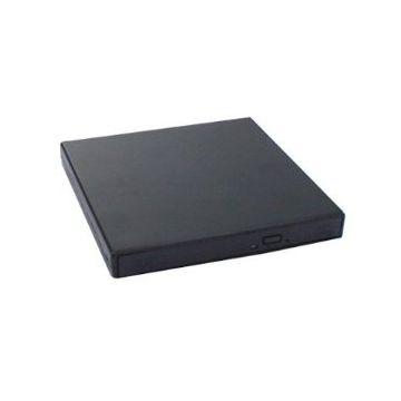 Panasonic ToughBook 52 (CF-52) Replacement Laptop LCD Screen Display Panel