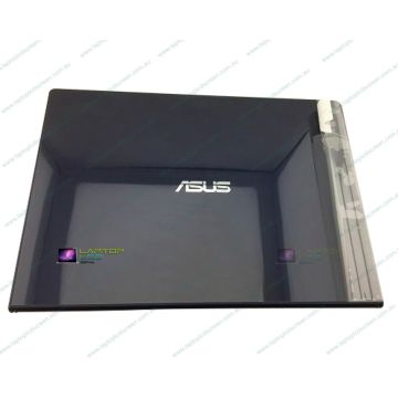 ASUS Zenbook UX301 UX301L UX301LA Replacement Laptop LCD Touch Sreen Assembly 