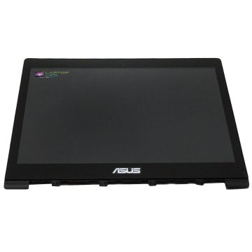 Asus Zenbook UX303LA UX303L UX303LN Replacement Laptop Touch Screen Assembly with Digitizer (3200 x 1800 )