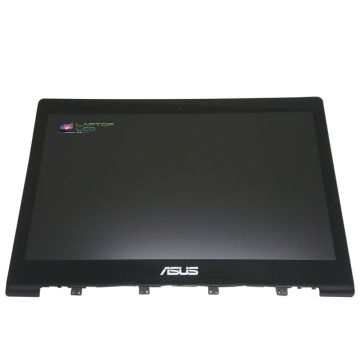 ASUS UX303LN UX303UB UX303L UX303LA Replacement Laptop LCD Touch Screen Assembly (1920 x 1080)