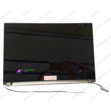 Asus UX31A UX31T Replacement Laptop LCD Touch Screen Assembly (Hinge-Up)