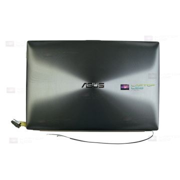 ASUS Zenbook UX31A Replacement Laptop LCD TOUCH Screen Assembly