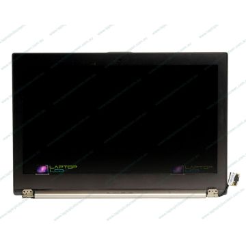 Asus Zenbook UX31E Replacement Laptop LCD Screen Panel