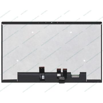 Asus ZenBook Flip UX362FN UX362F UX362FA Replacement Laptop LCD Touch Screen Assembly