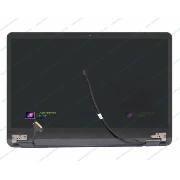 ASUS ZenBook Flip S UX370 UX370U SERIES Replacement Laptop LCD Touch Screen Assembly (Hinge-Up) 