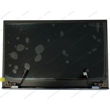 Asus UX431FA-2B Replacement Laptop LCD Screen Assembly 90NB0MB3-R20011 (Hinge-Up) 