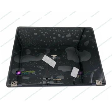 ASUS ZenBook 3 Deluxe UX490U UX490UA UX490UAR Replacement Laptop Full Display Assembly (Hinge-Up) GENERIC