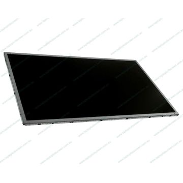 Toshiba V000290340 Replacement LCD Screen Panel
