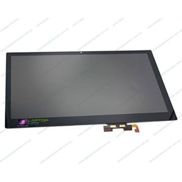 Acer Aspire V5-473P Replacement Laptop LCD Touch Screen Assembly