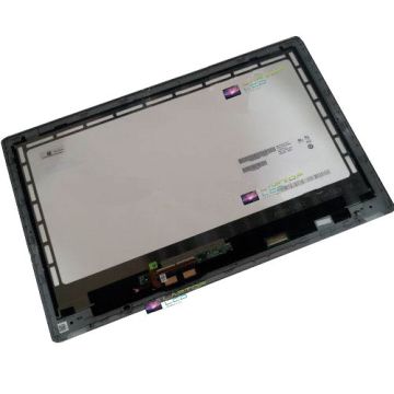 Acer Aspire V5-572 Replacement Laptop LCD Touch Screen Panel 