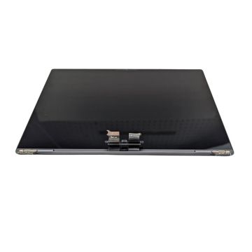 Dell KJFGR Replacement Laptop LCD Hinge-Up Display Assembly