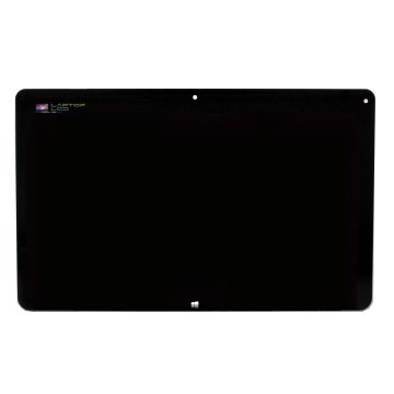 ACER Iconia W510 TAB Replacement LCD Screen With Touch Digitizer