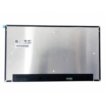 IVO X156NVF8 R0 Replacement Laptop LCD Screen Panel W/ Privacy Guard