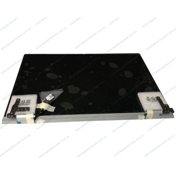 Dell Inspiron 5406 Replacement Laptop LCD Touch Screen Panel X43XY (SILVER)