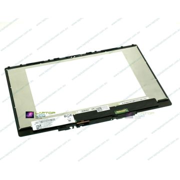 Dell Inspiron 13 7373 Replacement Laptop LCD Touch Screen Panel G64PY XHRG2 GENUINE