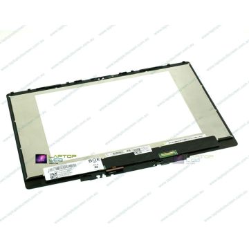 Dell Inspiron 13 7373 Replacement Laptop LCD Touch Screen Panel G64PY XHRG2 GENERIC