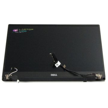 Dell XPS 13 9343 HWGVX52 Replacement Laptop LCD Screen Panel Assembly KM4G3 (NON TOUCH)