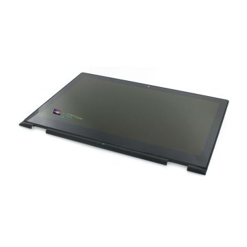 DELL Inspiron 13 7347 7348 Replacement Touch Glass Digitiser and Screen 1920x1080